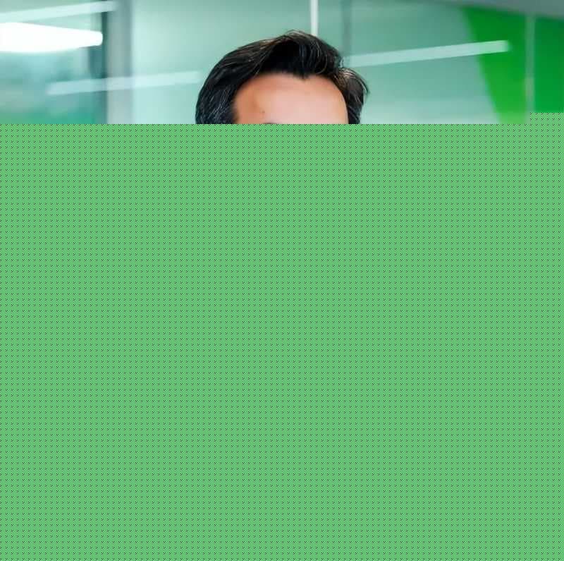 抖音善变，我们要学会在不确定性中寻找确定性