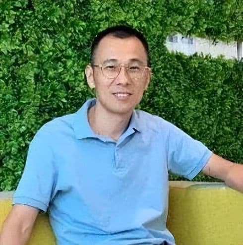 抖音善变，我们要学会在不确定性中寻找确定性