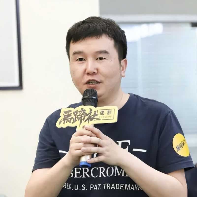 抖音善变，我们要学会在不确定性中寻找确定性