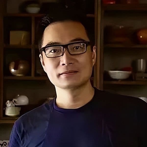 抖音善变，我们要学会在不确定性中寻找确定性