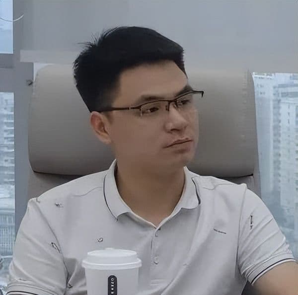 抖音善变，我们要学会在不确定性中寻找确定性