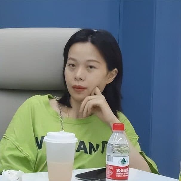 抖音善变，我们要学会在不确定性中寻找确定性