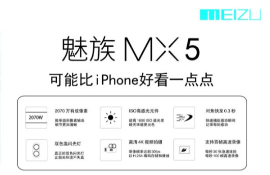 魅族推广客服电话是多少?直播的大门始终向资本敞开。