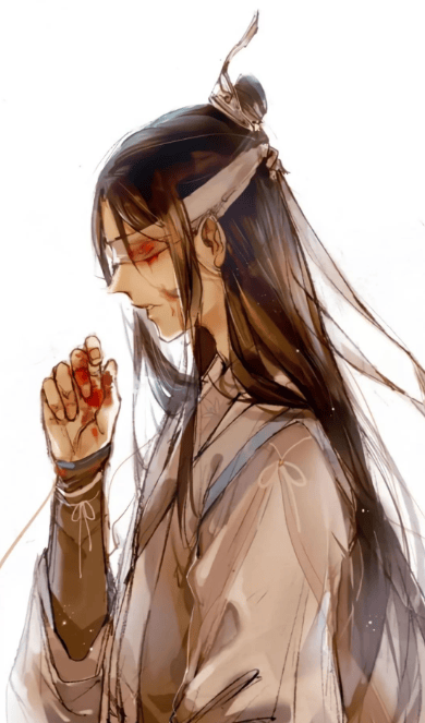 魅族浏览器上的广告怎么做的呢?直播经验的商家和讲师。