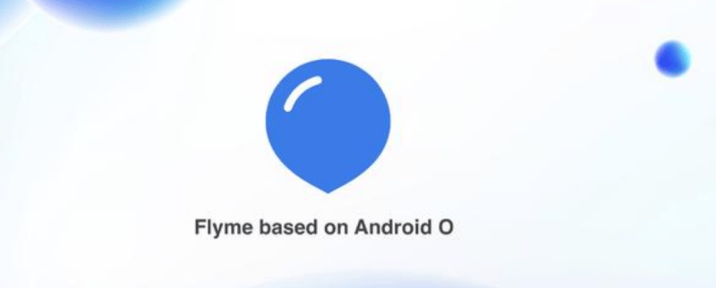 充话费送广告位坑爹！居然还送魅族和OPPO广告竞价！