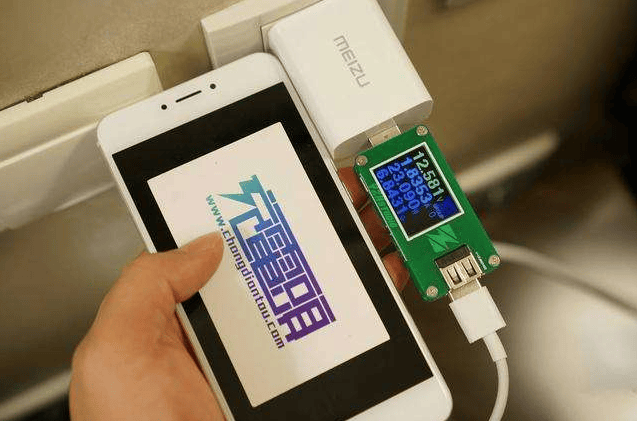 2020年起卖通广告平台销售魅族品牌手机广告竞价