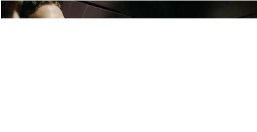 宝宝心里苦!魅族投放广告效果如何?反被其他行业坑!