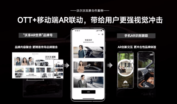 硬核夺金!小米营销横扫金网奖十项大奖!|小米信息流推广