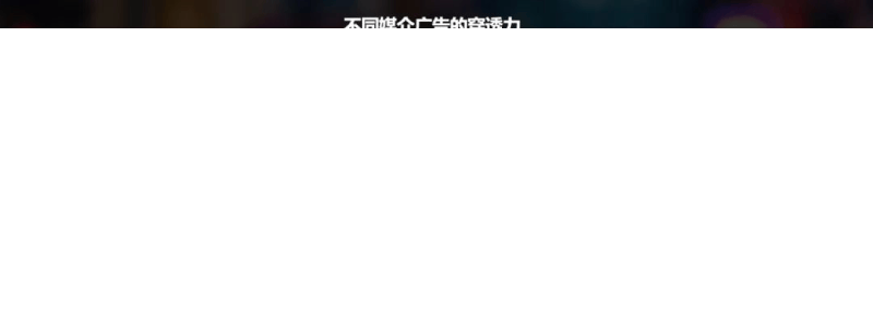 市场遇冷、消费谨慎，品牌要靠什么来穿越周期？