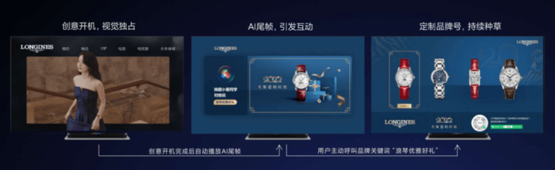 市场遇冷、消费谨慎，品牌要靠什么来穿越周期？