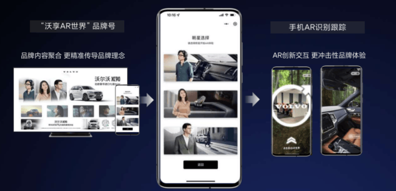 市场遇冷、消费谨慎，品牌要靠什么来穿越周期？
