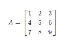 Pandas从入门到精通(1)- 基础