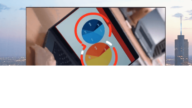 一粒 | 京东X小米营销:匹配用户消费需求,达成效率全面提升