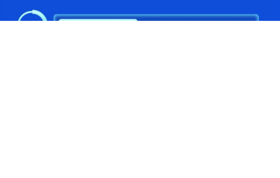 小米推广营销平台带您了解营销风向，抢流量先机！