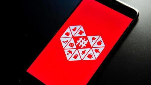 拼多多上的全球购买,你买的是正品吗?