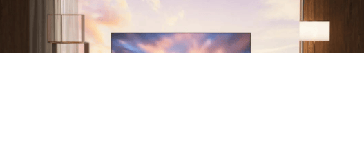 聚焦大屏营销价值-小米推广平台