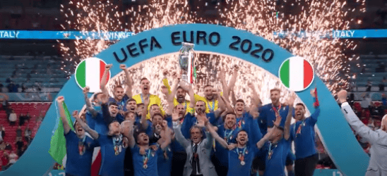 分享一记效果增量“世界波”-小米广告投放平台