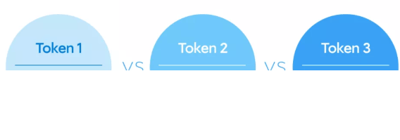 小米营销召回投放,有哪些推广优势?