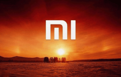 小米广告代理商谁家做的好啊?小米广告代理商都有哪些啊?