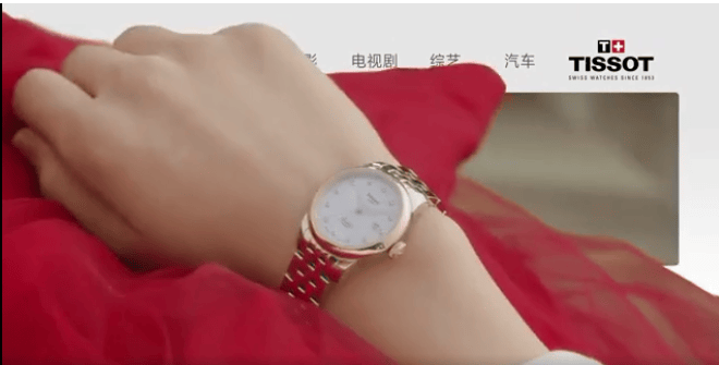 手表广告怎样利用小米推广实现“品效合一”？