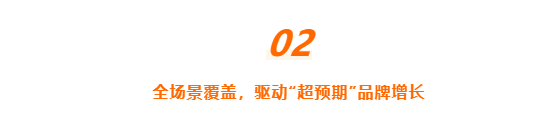 连续两年独揽“智能大屏类”金奖！小米广告推广闪耀2021虎啸盛典