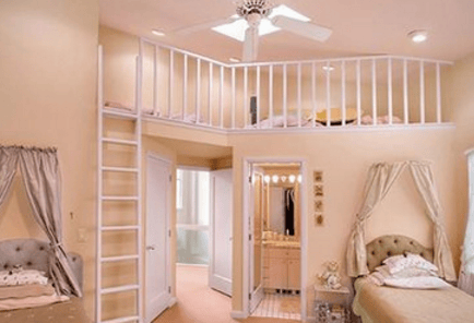 小米手机如何进行广告推广开户的