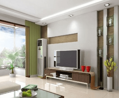 小米手机如何进行广告推广开户的