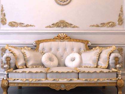 小米手机是如何推广广告的，具体的展示位