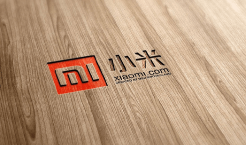 小米手机退光广告的展示位的形式有哪些