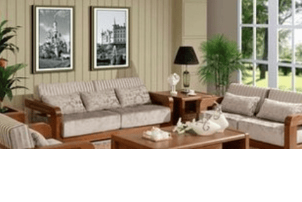 小米品牌流量用户带来广告推广的趋势