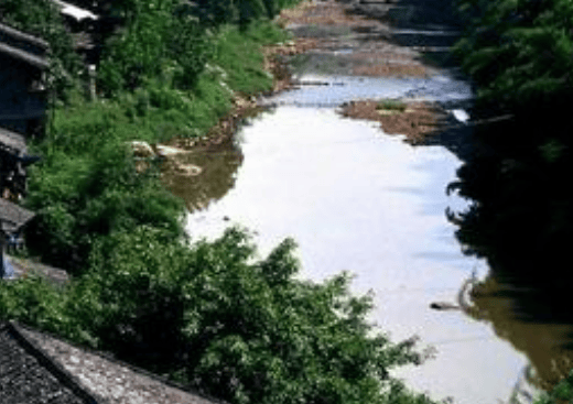 小米推广电商教育培训效果怎么样?推广需要多少成本?