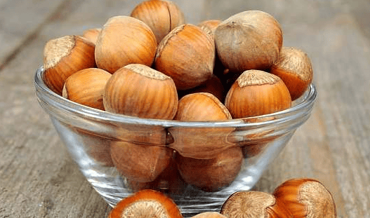 小米广告平台是怎么建设底层模块的?