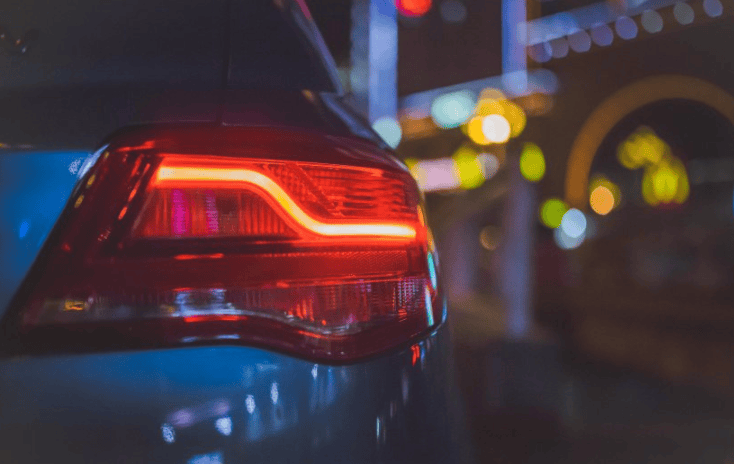 小米广告电话是多少?小米代理商是哪家公司?