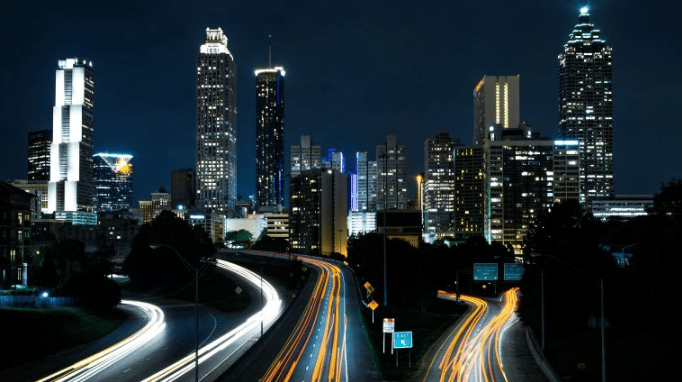 小米广告电话是多少?小米代理商是哪家公司?