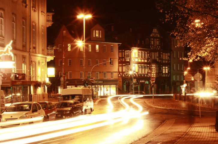 小米推广文案有哪些?小米信息流代理商是哪家？