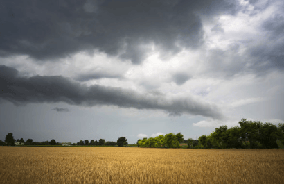 游戏行业在投放小米广告有什么效果？