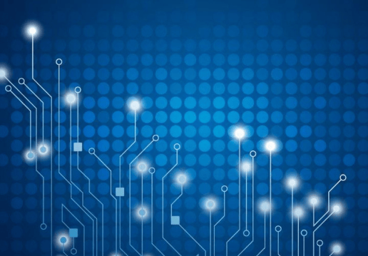 在小米做信息流推广怎么样?减肥产品推广怎么投放?