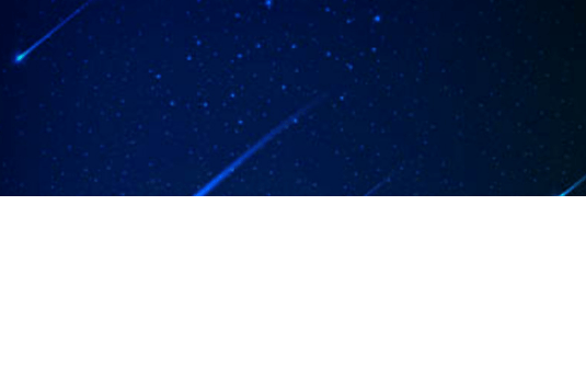 在小米做推广找哪家公司？推广有什么优惠活动？