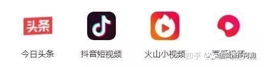 抖音广告是怎么做的？