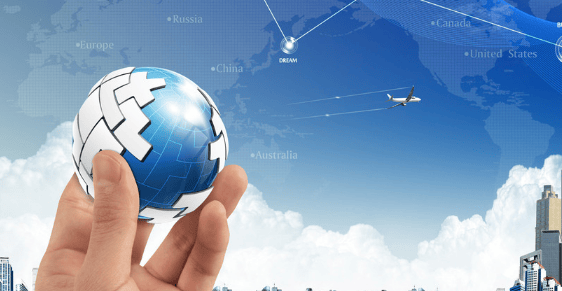 小米广告怎么收费？在苏州做小说广告投放有什么政策？