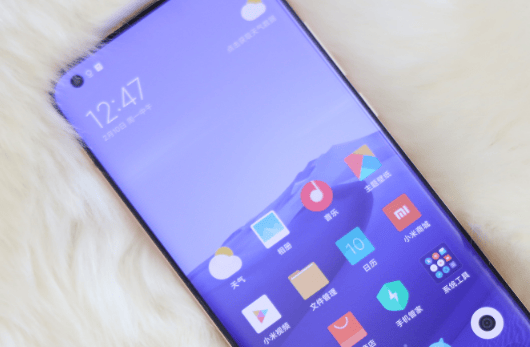 小米推广怎么做？跑化妆品祛痘广告怎么收费？