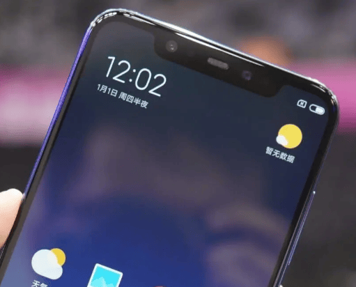 小米推广怎么做?跑化妆品祛痘广告怎么收费?