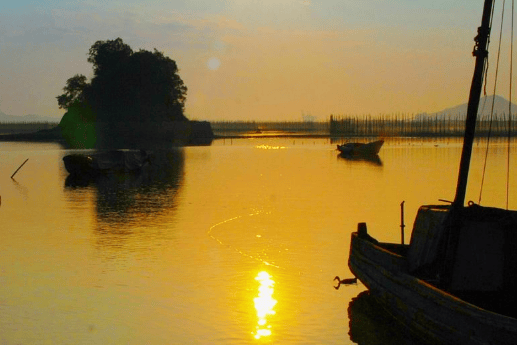 在西安华为推广怎么做?跑电商培训怎么开户?