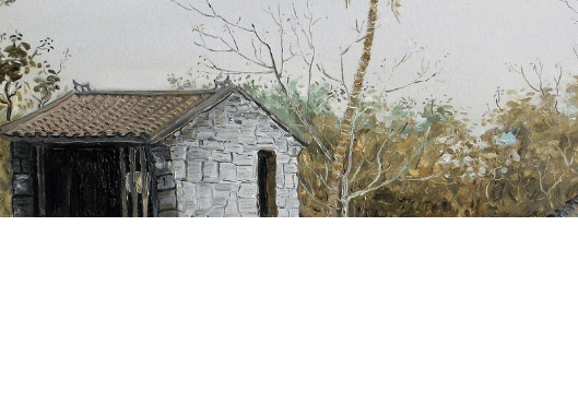 在西安华为推广怎么做?跑电商培训怎么开户?