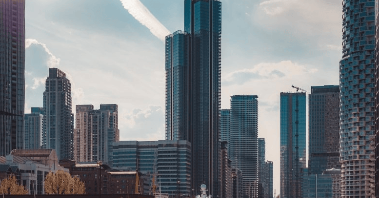 小米商店推广效果好嘛,收费高嘛?