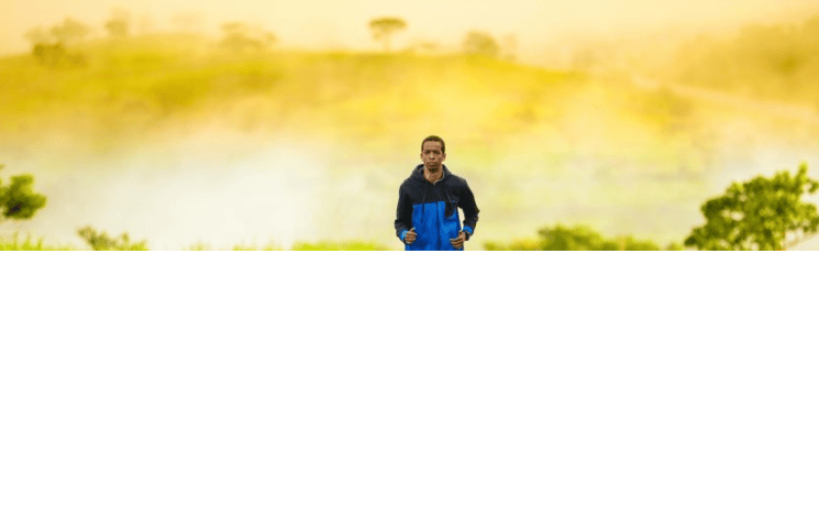 小米手机广告怎么投放?你知道小米投放电话是多少吗?