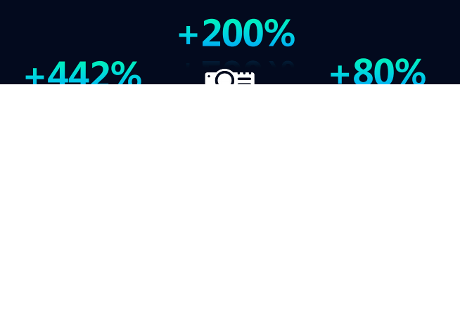 快手广告推广：小贷行业营销白皮书《NO.1》