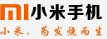 小米信息流广告效果好不好?只能由后者挂靠!