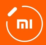 小米信息流推广电话多少？市场增速将放缓！