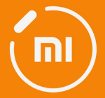 小米信息流推广怎么做?值得研究的案例之一!